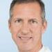Photo: Dr. Arthur Valadie, MD