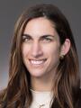 Dr. Liana Tedesco, MD