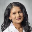 Dr. Sabia Ali, MD