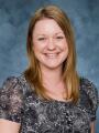 Photo: Dr. Paula Kiesner, DO