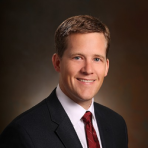 Dr. John Kemppainen, MD