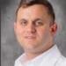 Photo: Dr. Matthew Kalp, MD