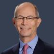Photo: Dr. Joel Rosenberg, MD