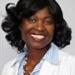 Photo: Emma Buchanan, APRN