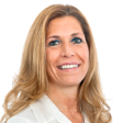 Photo: Dr. Robin Braver, MD