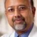 Photo: Dr. Sukanto Biswas, MD