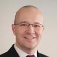 Photo: Dr. Vladimir Sinkov, MD