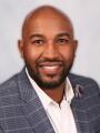 Photo: Dr. Clarence Kegler II, DDS