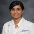 Dr. Mallika Thiruppathi, MD