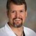 Photo: Dr. William Roth, MD