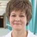 Photo: Frances Sewell, FNP-C