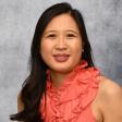 Photo: Dr. Catherine Pham, MD