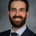 Photo: Dr. Matthew Vorsanger, MD