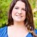 Photo: Dr. Kristy Taylor, DDS