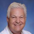 Photo: Dr. Ran Abrahamy, MD