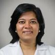 Photo: Dr. Sanchita Gupta, MD