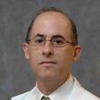 Photo: Dr. Harry Schrager, MD