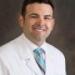 Photo: Dr. Miguel Lalama, MD
