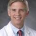 Photo: Dr. Harvey Marshall III, MD