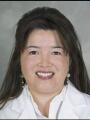 Photo: Dr. Pamela Yung, MD