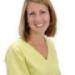 Photo: Dr. Katherine Robertson, AuD