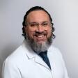 Photo: Dr. Carlos Gabriel, MD