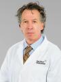 Photo: Dr. Whitney Burrows, MD