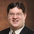 Photo: Dr. Max Pitlosh, MD