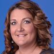 Photo: Lisa Davis, APRN