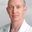Dr. Glenn Lipton, MD