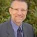 Photo: Dr. Richard Henderson, MD