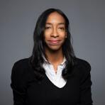 Dr. Ashley Martin, MD