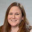 Photo: Dr. Jill Berger, MD