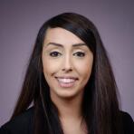 Dr. Punita Dhindsa, DO