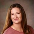 Photo: Nicole Vannoie, APNP