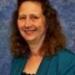 Photo: Jan Cantrell, CPNP