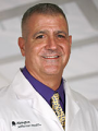 Photo: Dr. Gregory Gagliardi, DMD