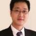 Photo: Dr. Hyun Kyu Song, DDS