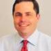 Photo: Dr. Joshua Trob, MD