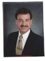Photo: Dr. Luis Menendez, MD