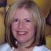 Photo: Dr. Janet Black, DPM