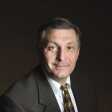 Photo: Dr. Angelo Vlessis, MD