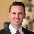 Photo: Dr. Nicholas Kuntz, MD