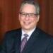 Photo: Dr. Steven Siegel, MD