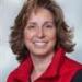 Photo: Dr. Christina Haimes, MD