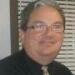 Photo: Dr. Ernesto Lamadrid, MD