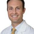 Dr. Ryan Tomlins, MD