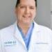 Photo: Dr. David Duhamel, MD