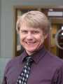 Photo: Dr. Timothy Grass, DO