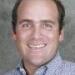 Photo: Dr. Thomas Cholis, MD